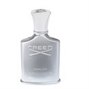 CREED Himalaya Millesime 50 ml